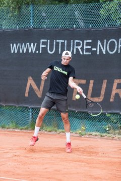 Bild 275 - Kaltenkirchen Cup